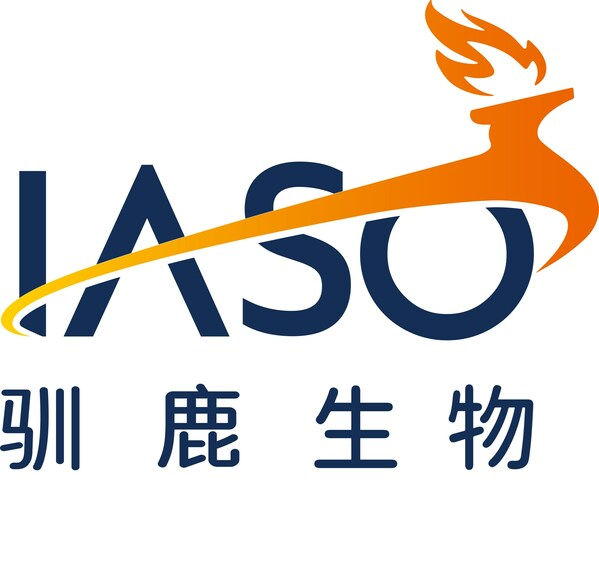 IASO Biotherapeutics