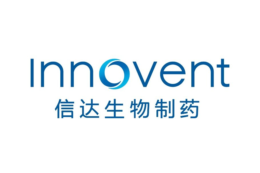 Innovent Biologics
